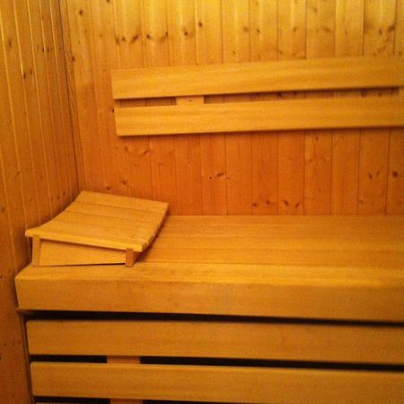 Apartments Priko Stari Grad  Luaran gambar