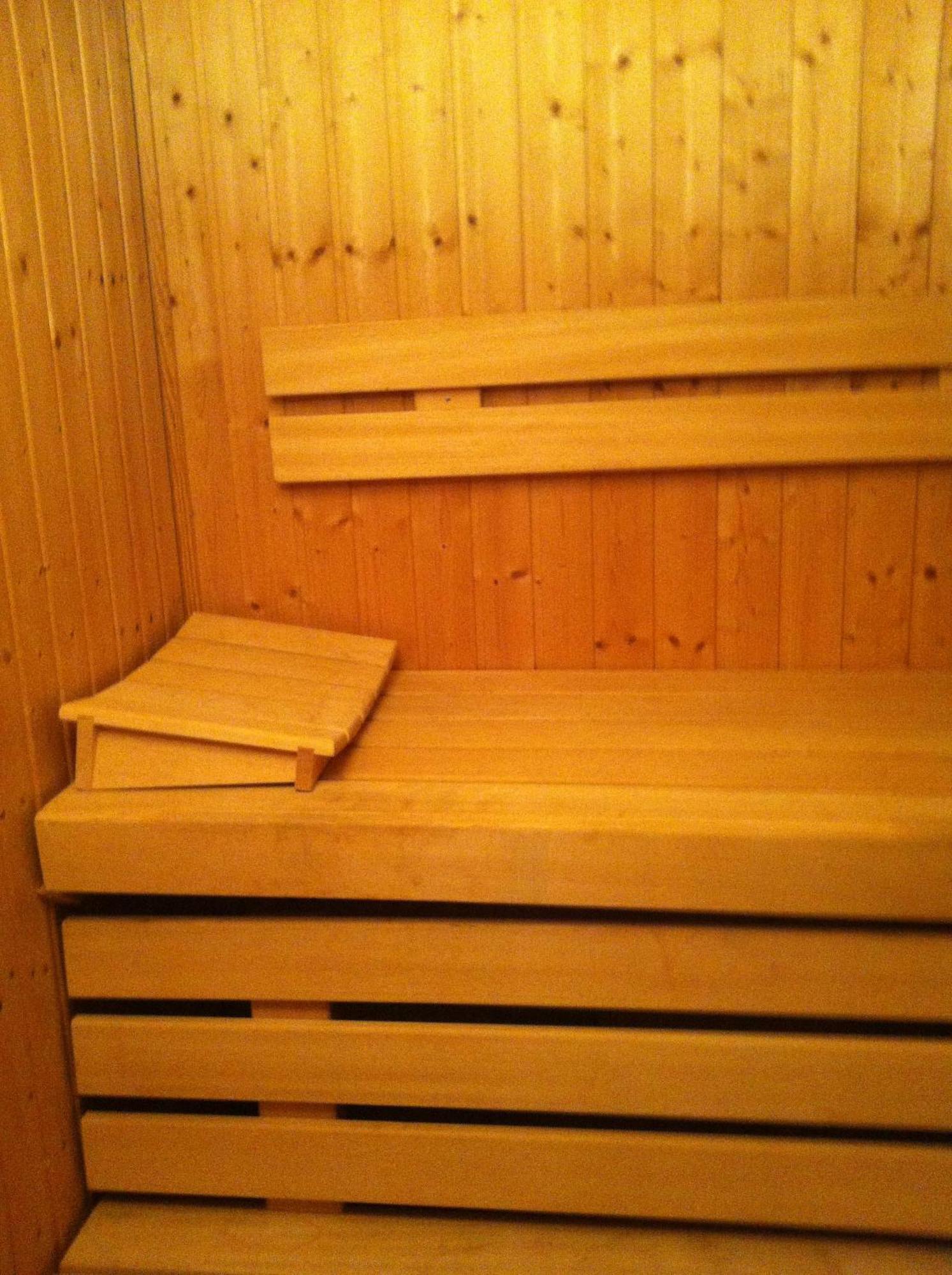 Apartments Priko Stari Grad  Luaran gambar